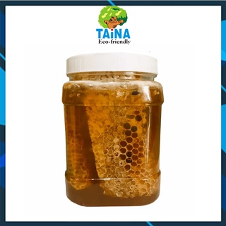 1kg Ong ruồi nguyên tổ (Ong rừng)