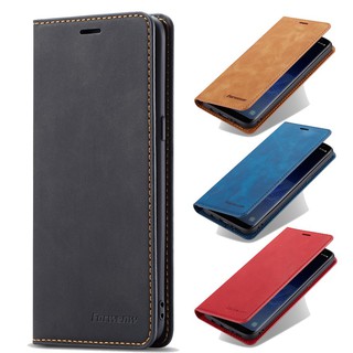 Bao da Samsung Galaxy S10 / S10 plus viền may cao cấp ( có ảnh thật )