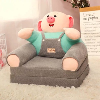 Ghế sofa cho bé oder
