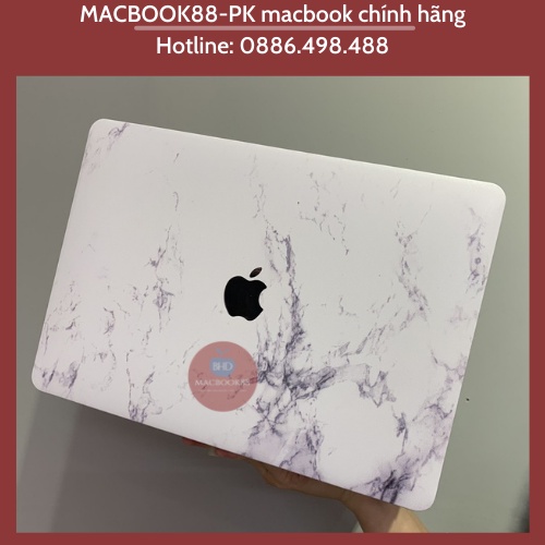 (Mới nhất) Case macbook, Ốp Macbook đủ dòng macbookpro, macbook air, macbook M1, chống va đập, trầy xước | BigBuy360 - bigbuy360.vn