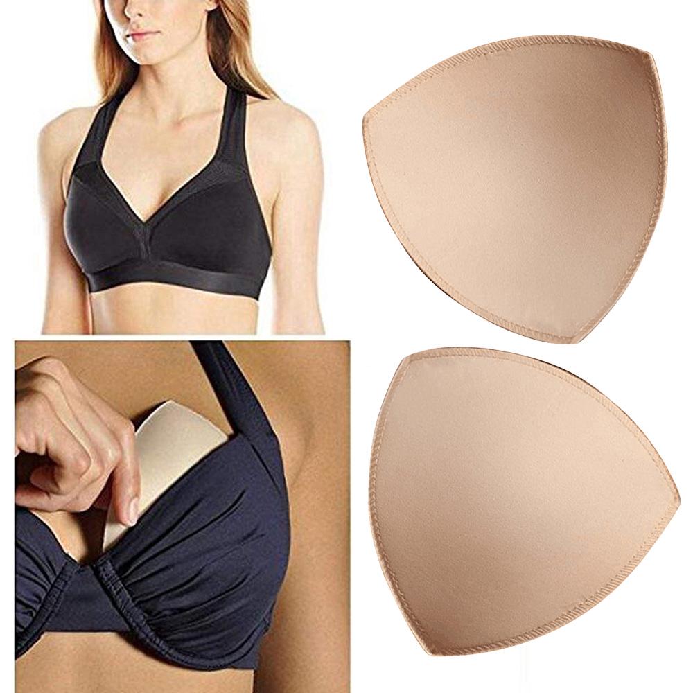 Miếng lót áo ngực tập thể thao