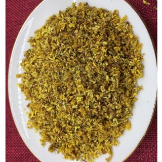 QUẾ HOA (HOA MỘC) THƯỢNG HẠNG - 100G