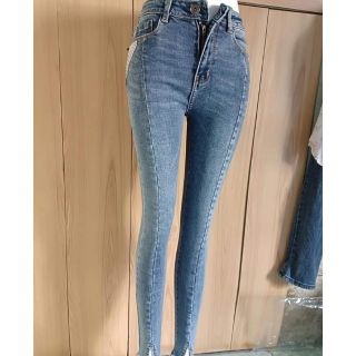 Combo 3 quần jean