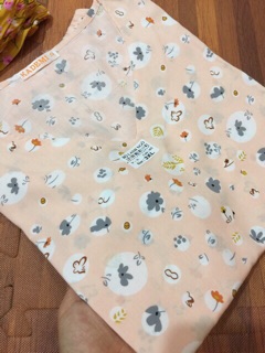 bộ lanh lụa cánh tiên