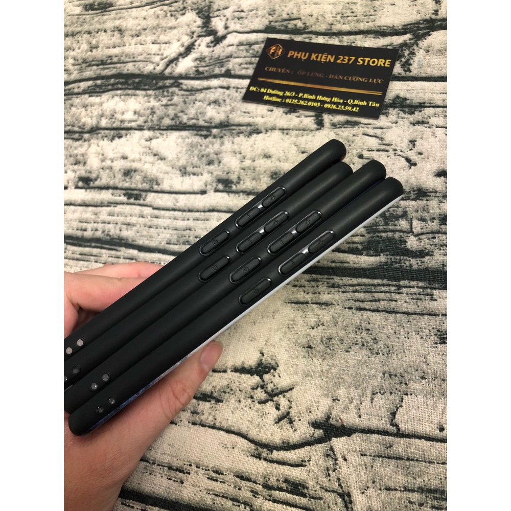 [Freeship toàn quốc từ 50k] ỐP LƯNG VIVO Y81 ỐP DẺO IN HÌNH CAO CẤP