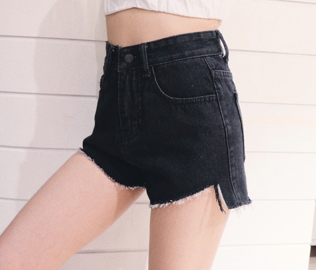 Shorts 8552