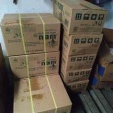 RA RỄ CỰC MẠNH N3M 500g - Phân Bón Lá N3M, kích rễ n3m
