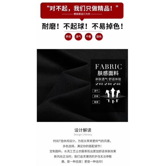 Áo Thun Tay Dài Cổ Tròn Dáng Ôm Phong Cách Hàn Quốc Thời Trang Mới 2022 Dành Cho Bạn Nam