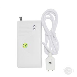 Thiết bị báo động cảm biến mực nước 570