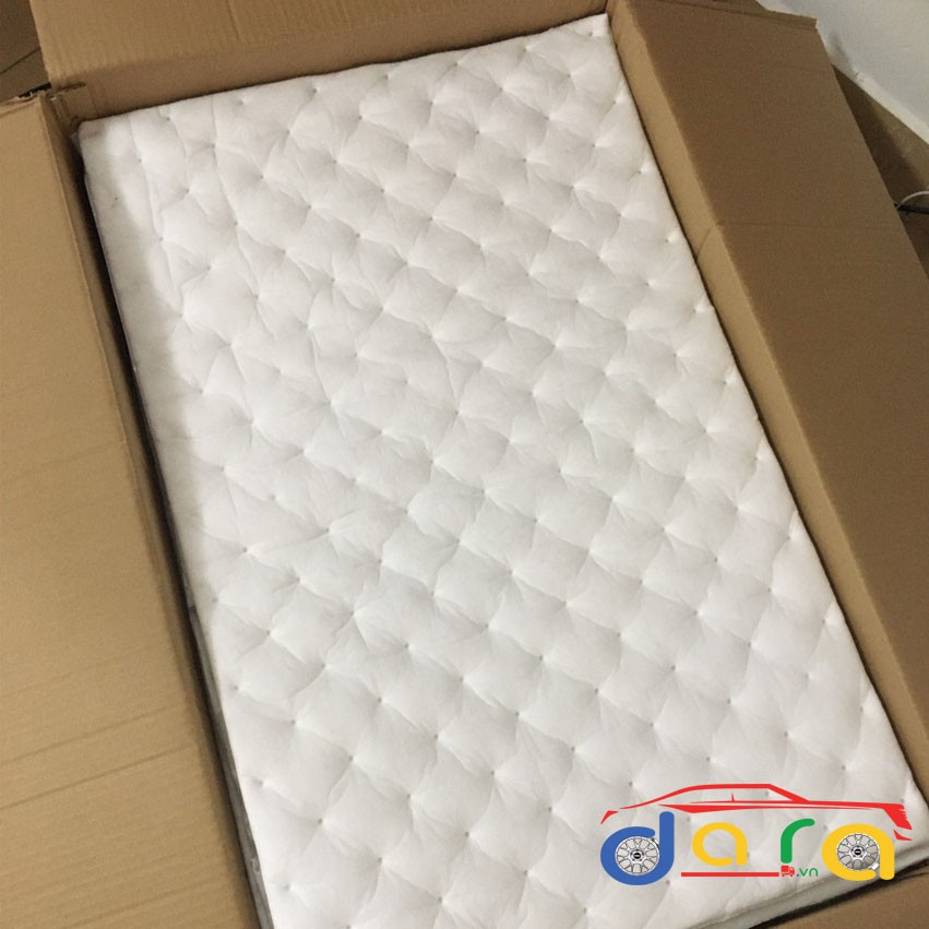 Bông tiêu âm cách nhiệt – cách âm cao cấp dành cho ô tô