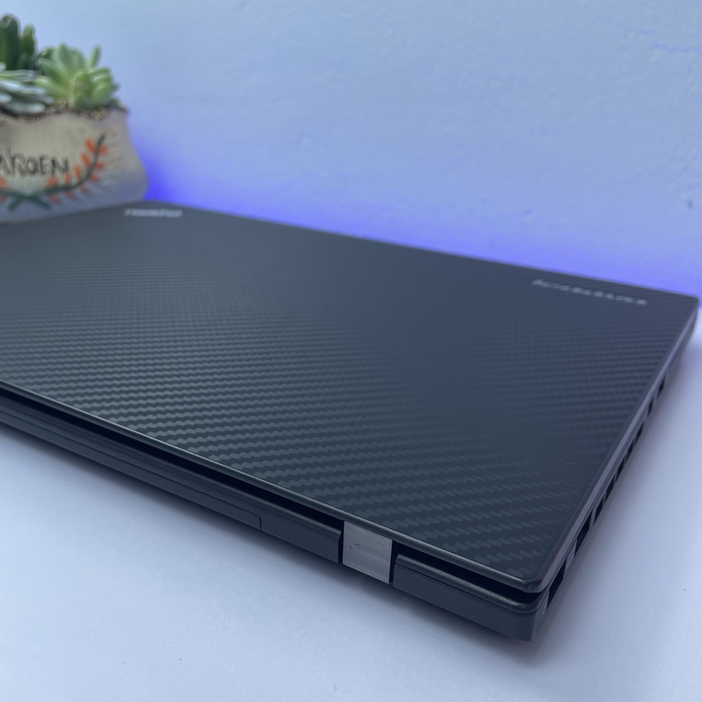 LAPTOP LENOVO THINKPAD T450s, Intel Core i5-5300U, Ram 8GB, SSD 256GB, 14" FHD IPS, GIÁ RẺ VÔ ĐỊCH, BẢO HÀNH 12 THÁNG
