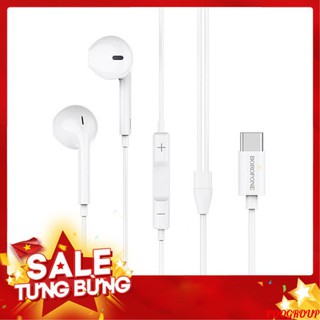 Tai nghe BOROFONE BM27