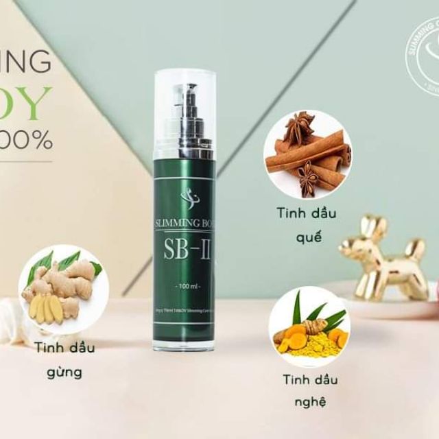 Tan mỡ  Slimmingbody2