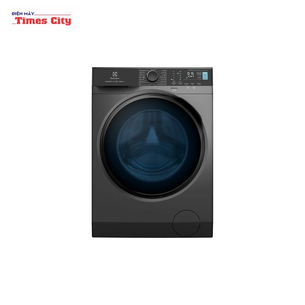 Máy giặt Electrolux Inverter 9 kg EWF9024P5SB
