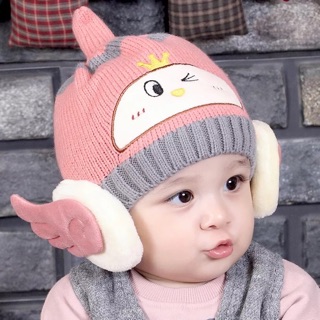 Mũ Cánh Thiên Thần