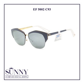 Kính Mát Exfash EF5002