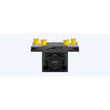 DÀN ÂM THANH HIFI SONY GTK-PG10