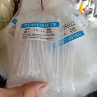 Dây RÚT 1 TẤT NHỰA PP SIÊU RẺ