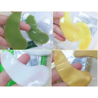 combo 100 mặt nạ mắt imasges