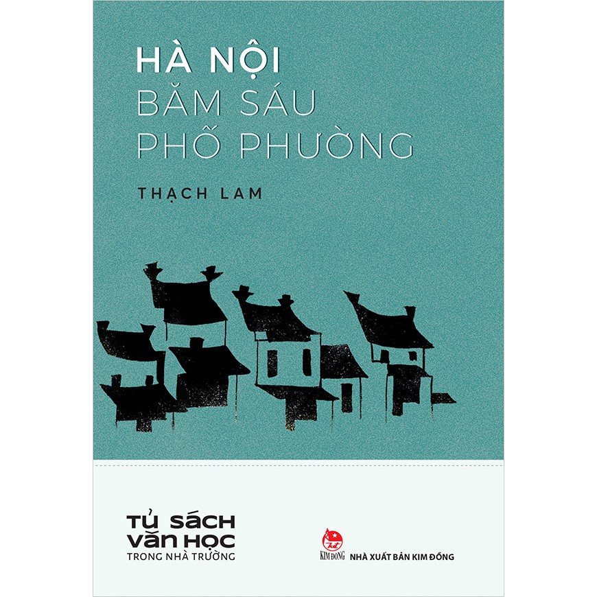 Combo - Tủ sách văn học Việt Nam - Nước ngoài trong nhà trường ( ~ 15 Cuốn )