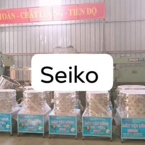 Núm cao su vặt lông chó, dê