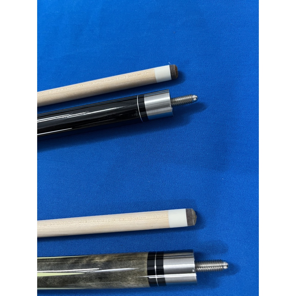 Cơ lỗ bida Cuemall đầu 13mm