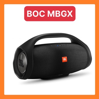 Loa j b l bluetooth boom-box