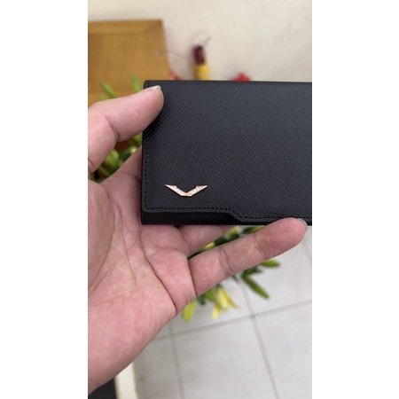 Bao da vertu aster p