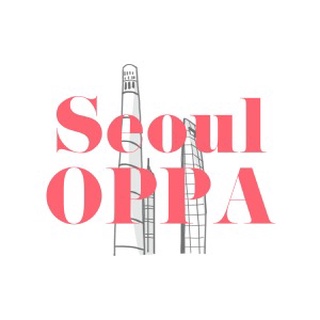 Seoul OPPA
