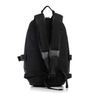 Balo Y-3 Racer Backpack