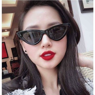✌ Son MAC đỏ Thần Thánh 😍