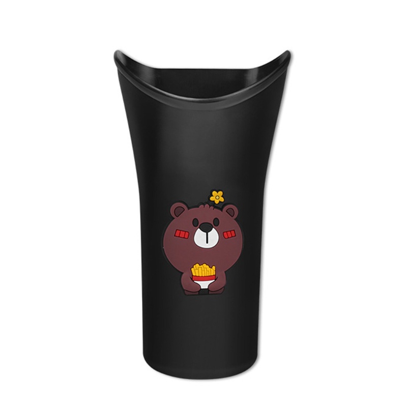 Giá Đỡ Dù Che Nắng Dạng Treo Tiện Dụng Cho Xe Hơi / Xe Tả