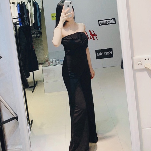Jumsuit UK