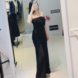 Jumsuit UK