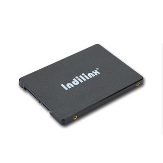 Ổ cứng SSD 120Gb 240Gb 95