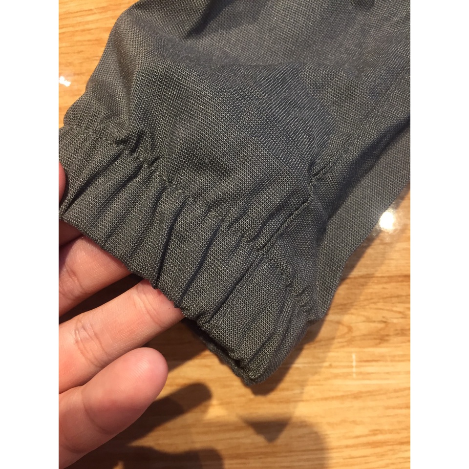 T&DShop Quần Si Gió Bé Trai Hàng Việt Nam Xuất Khẩu