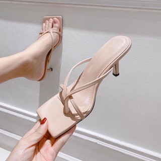 Dép Kẹp đủ size 35-40