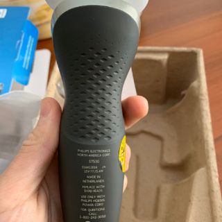 MÁY CẠO RÂU PHILIPS S7530