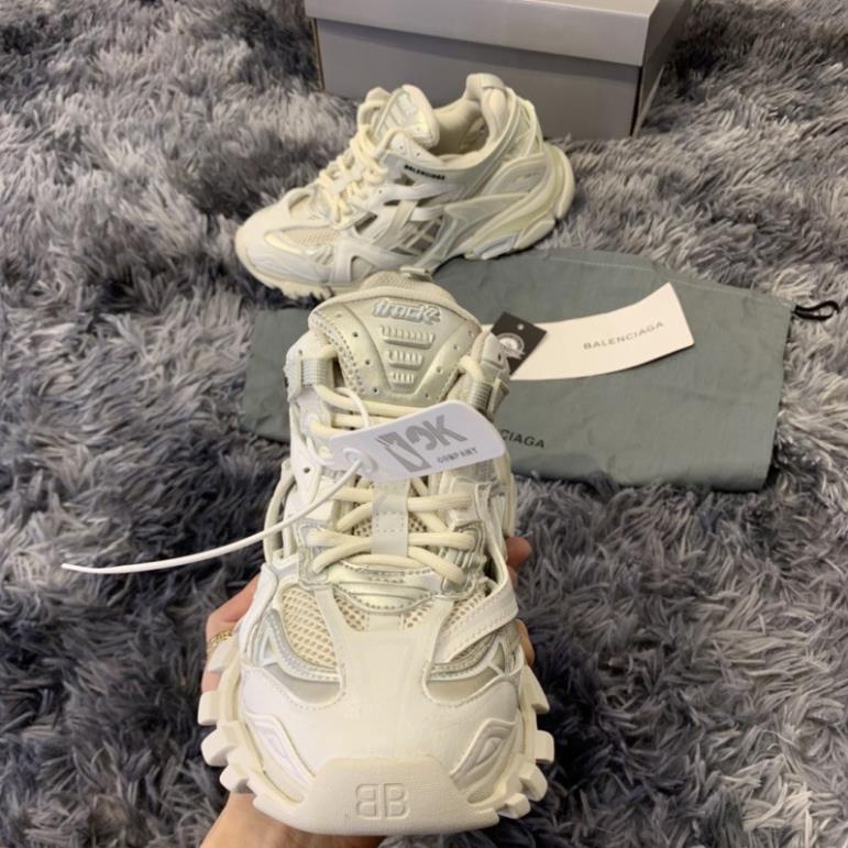 Giầy Balen Track 2 new