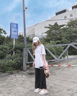 Dép cao su siêu nhẹ siêu bền [ free ship ]