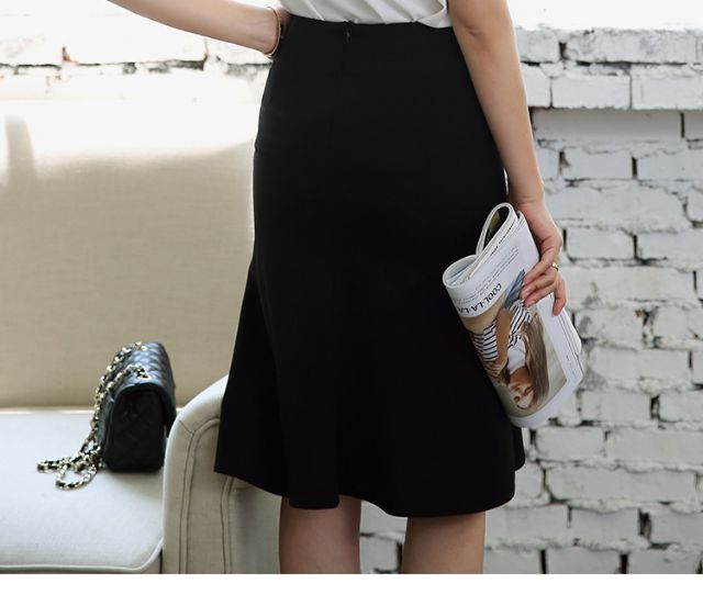 Chân Váy Đuôi Cá 🌈Hàng QC🌈 Chất đẹp, giá tốt | BigBuy360 - bigbuy360.vn