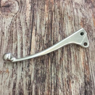 Tay thắng LEAD bên trái - phanh cơ - A327