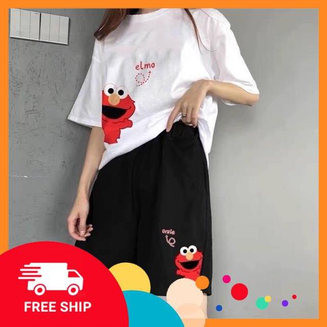 - SALE ĐẦU MÙA - Set bộ đùi con ếch SET0001
