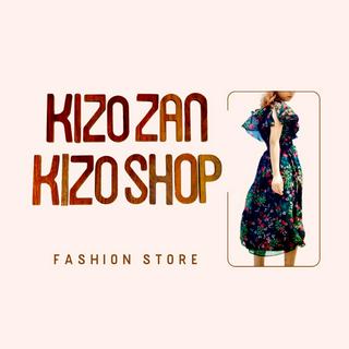 Kizoshop_Chuyên thời trang nữ