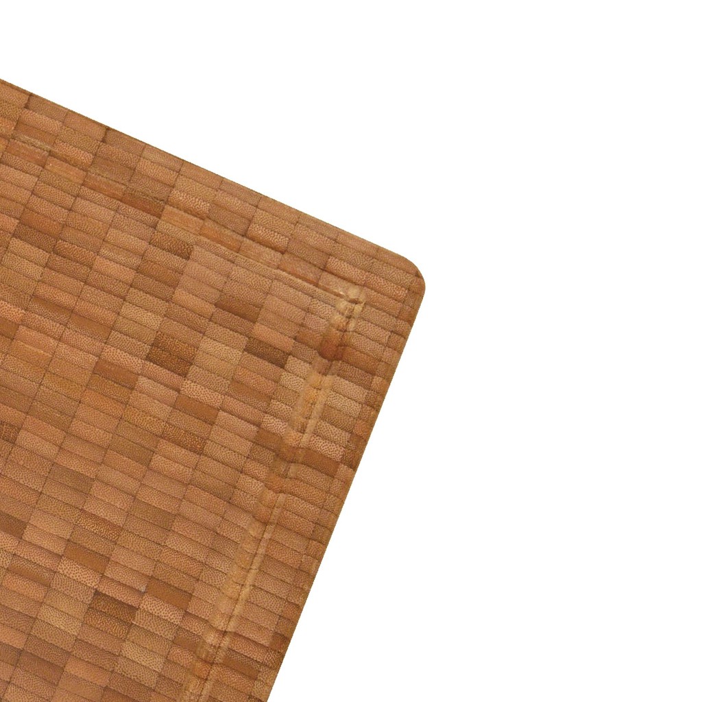 ZWILLING - Thớt gỗ cỡ vừa - 36x25.5x3cm