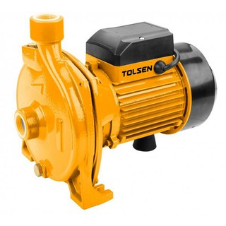 Máy bơm ly tâm Tolsen 79975 750W
