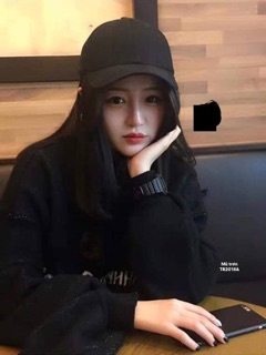 Mũ lưỡi trai trơn (TR)