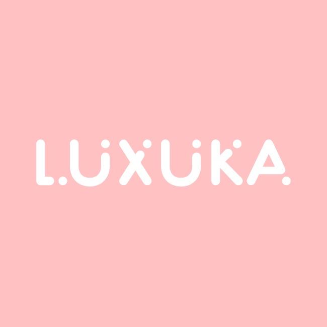 Luxuka Official