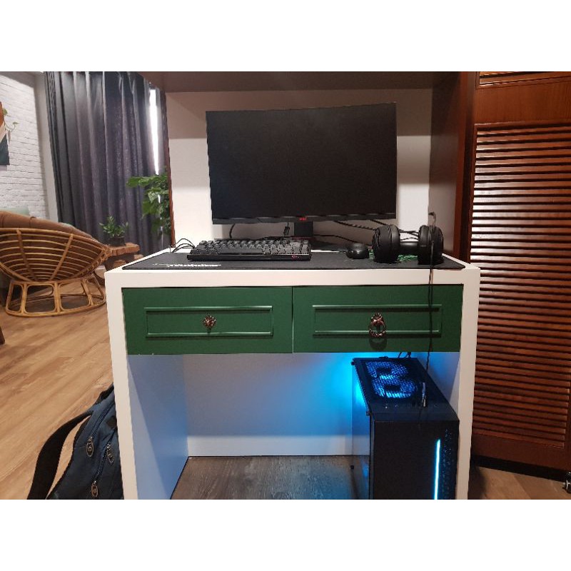 Gaming setup giá rẻ còn bảo hành | BigBuy360 - bigbuy360.vn