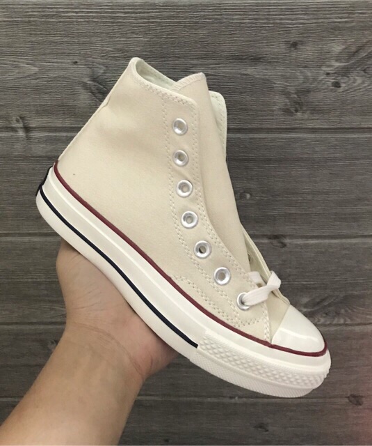 [Full Box+Bill]Giày Thể Thao Cao Cấp Có Sẵn | BigBuy360 - bigbuy360.vn